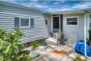6428 FLEETWOOD COURT, NORTH PORT, FL 34287 - MLS#MFRA4618509