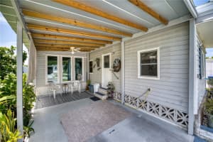 6428 FLEETWOOD COURT, NORTH PORT, FL 34287 - MLS#MFRA4618509