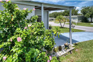 6428 FLEETWOOD COURT, NORTH PORT, FL 34287 - MLS#MFRA4618509