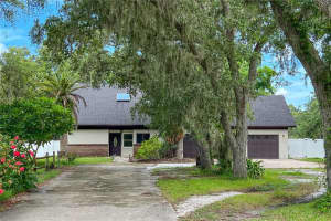 7320 OAK RUN LANE, SARASOTA, FL 34243 Sold 12/19/24