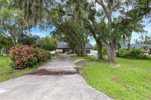 7320 OAK RUN LANE, SARASOTA, FL 34243 Sold 12/19/24