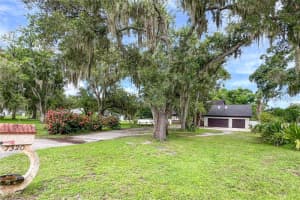 7320 OAK RUN LANE, SARASOTA, FL 34243 Sold 12/19/24