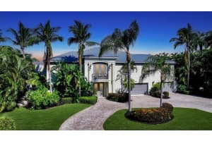 549 SLOOP LANE, LONGBOAT KEY, FL 34228 Sold 07/14/25