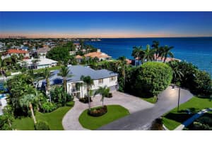 549 SLOOP LANE, LONGBOAT KEY, FL 34228 Sold 07/14/25
