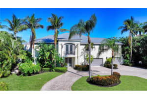549 SLOOP LANE, LONGBOAT KEY, FL 34228 Sold 07/14/25