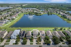 1122 SEMINOLE SKY DRIVE, RUSKIN, FL 33570 Sold 05/09/25