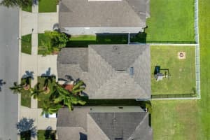 1122 SEMINOLE SKY DRIVE, RUSKIN, FL 33570 Sold 05/09/25
