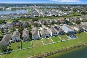 1122 SEMINOLE SKY DRIVE, RUSKIN, FL 33570 Sold 05/09/25