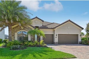 13108 SWIFTWATER WAY, BRADENTON, FL 34211 Sold 04/30/25