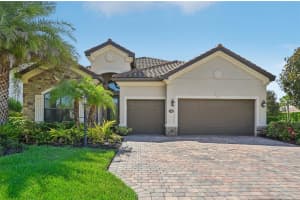 13108 SWIFTWATER WAY, BRADENTON, FL 34211 Sold 04/30/25
