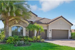13108 SWIFTWATER WAY, BRADENTON, FL 34211 Sold 04/30/25