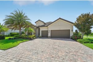 13108 SWIFTWATER WAY, BRADENTON, FL 34211 Sold 04/30/25
