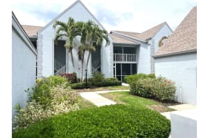 6707 STONE RIVER ROAD, BRADENTON, FL 34203 Sold 09/06/24