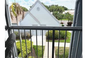 6707 STONE RIVER ROAD, BRADENTON, FL 34203 Sold 09/06/24