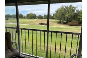 6707 STONE RIVER ROAD, BRADENTON, FL 34203 Sold 09/06/24