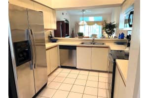 6707 STONE RIVER ROAD, BRADENTON, FL 34203 Sold 09/06/24
