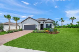 16227 UMBRIA PLACE, BRADENTON, FL 34211 Sold 02/27/25
