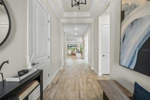 16227 UMBRIA PLACE, BRADENTON, FL 34211 Sold 02/27/25