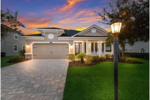 11207 SPRING GATE TRAIL, BRADENTON, FL 34211 Sold 12/19/24