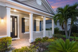 11207 SPRING GATE TRAIL, BRADENTON, FL 34211 Sold 12/19/24