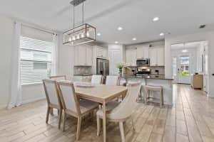 11207 SPRING GATE TRAIL, BRADENTON, FL 34211 Sold 12/19/24