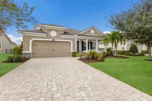 11207 SPRING GATE TRAIL, BRADENTON, FL 34211 Sold 12/19/24