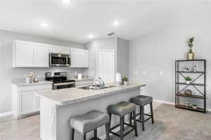 7168 RISON STREET, PORT CHARLOTTE, FL 33981 Sold 02/21/25