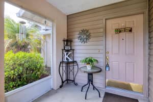 5010 PRESTON WAY, SARASOTA, FL 34232 Sold 09/04/24