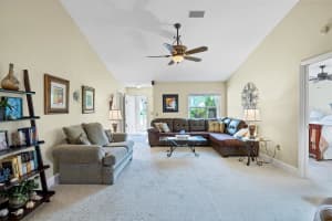 5010 PRESTON WAY, SARASOTA, FL 34232 Sold 09/04/24
