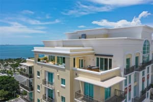 800 TAMIAMI TRAIL, SARASOTA, FL 34236 Sold 05/23/25