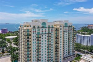 800 TAMIAMI TRAIL, SARASOTA, FL 34236 Sold 05/23/25