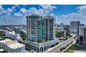 540 TAMIAMI TRAIL, SARASOTA, FL 34236 Sold 01/21/25