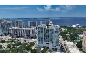 540 TAMIAMI TRAIL, SARASOTA, FL 34236 Sold 01/21/25