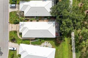 8736 52ND DRIVE, BRADENTON, FL 34211 Sold 06/06/25