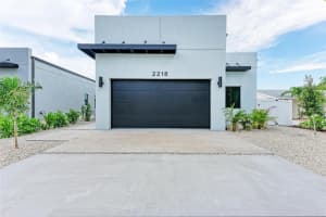 2218 WEBBER STREET, SARASOTA, FL 34239 Sold 03/12/25
