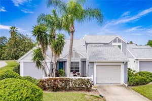 3406 52ND AVENUE, BRADENTON, FL 34210 Sold 10/30/24