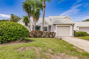 3406 52ND AVENUE, BRADENTON, FL 34210 Sold 10/30/24
