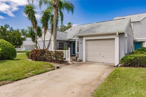 3406 52ND AVENUE, BRADENTON, FL 34210 Sold 10/30/24