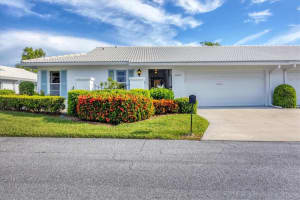 6910 9TH AVENUE, BRADENTON, FL 34209 Sold 11/13/24