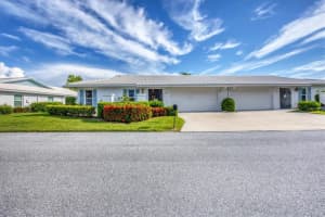 6910 9TH AVENUE, BRADENTON, FL 34209 Sold 11/13/24