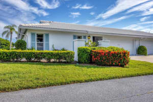 6910 9TH AVENUE, BRADENTON, FL 34209 Sold 11/13/24
