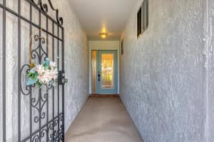 6910 9TH AVENUE, BRADENTON, FL 34209 Sold 11/13/24