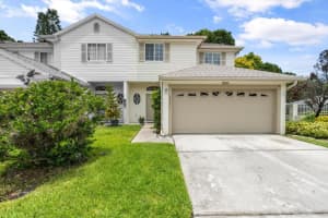 3231 META COURT, LARGO, FL 33771 Sold 11/01/24