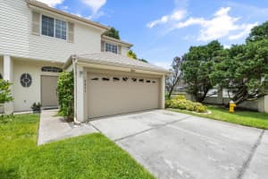 3231 META COURT, LARGO, FL 33771 Sold 11/01/24