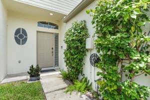 3231 META COURT, LARGO, FL 33771 Sold 11/01/24