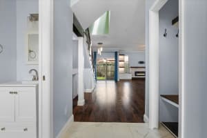 3231 META COURT, LARGO, FL 33771 Sold 11/01/24