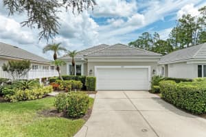 8615 53RD PLACE, BRADENTON, FL 34211 Sold 12/02/24
