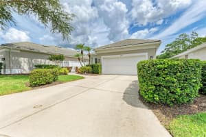 8615 53RD PLACE, BRADENTON, FL 34211 Sold 12/02/24