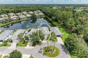 8615 53RD PLACE, BRADENTON, FL 34211 Sold 12/02/24