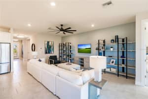 25051 WATEAU COURT, PUNTA GORDA, FL 33983 Sold 12/11/24